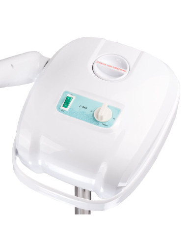 Wapozon BR-888