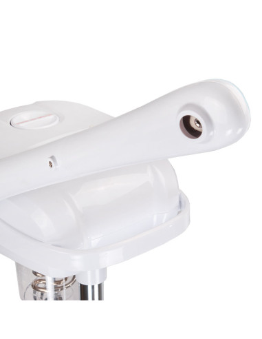 Wapozon BR-888