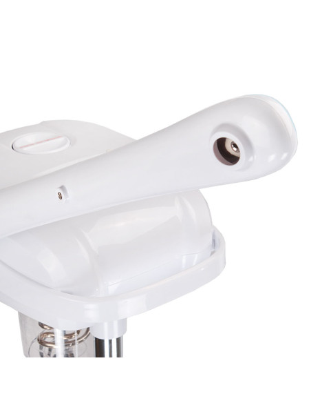 Wapozon BR-888