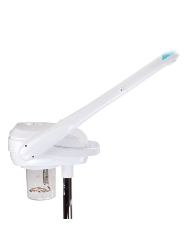 Wapozon BR-888