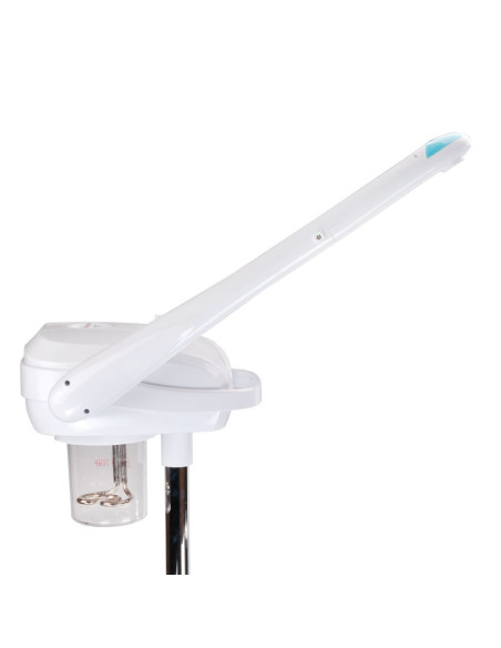 Wapozon BR-888