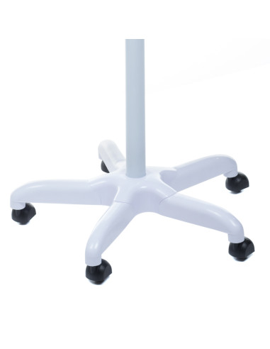 Wapozon BR-899
