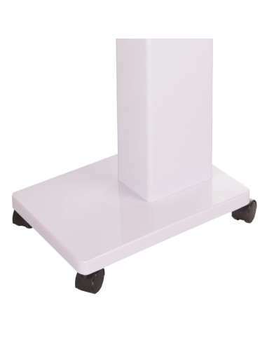 Cosmetic Beauty Station 9 Functions BR-9900E