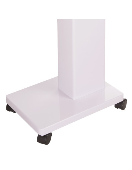 Cosmetic Beauty Station 9 Functions BR-9900E