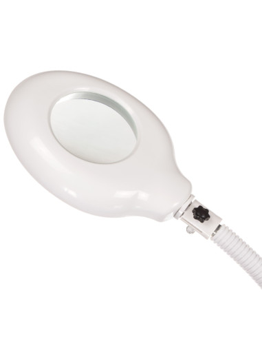 Cosmetic Beauty Station 9 Functions BR-9900E