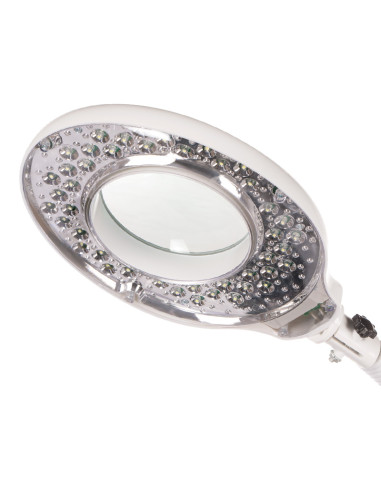 Cosmetic Beauty Station 9 Functions BR-9900E