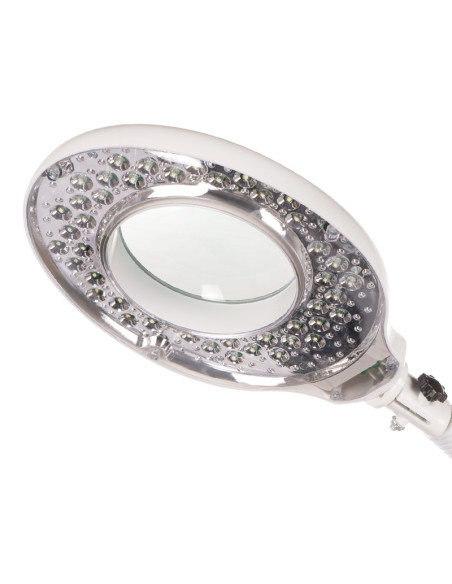 Cosmetic Beauty Station 9 Functions BR-9900E