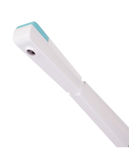 11-function Beauty Multitool BR-9900H