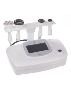 Thermal Liposuction + Biolifting BR-A803