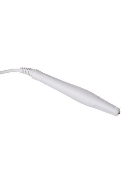Electrocoagulator - Capillary Closure BR-D204