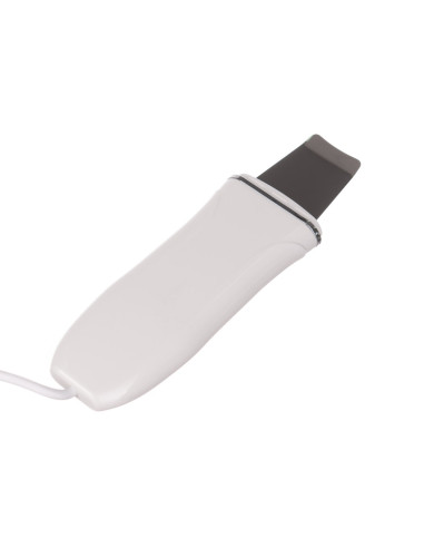 Ultrasonic Skin Scrubber BR-D212