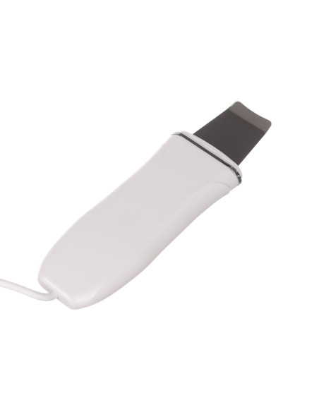 Ultrasonic Skin Scrubber BR-D212