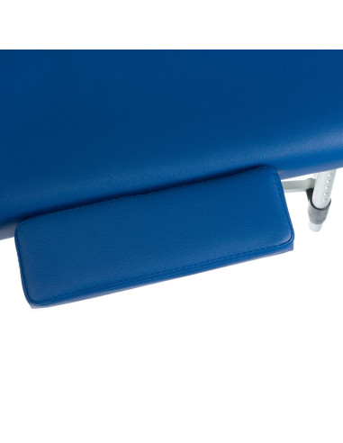 Massage and Rehabilitation Table BS-723 Blue