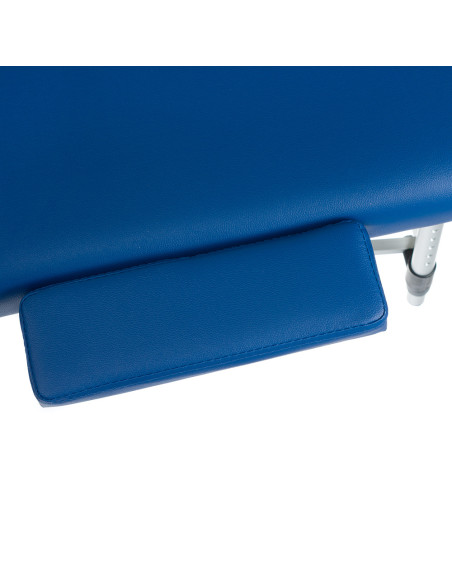 Massage and Rehabilitation Table BS-723 Blue