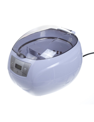 Ultrasonic Cleaner 750 ml BS-900S