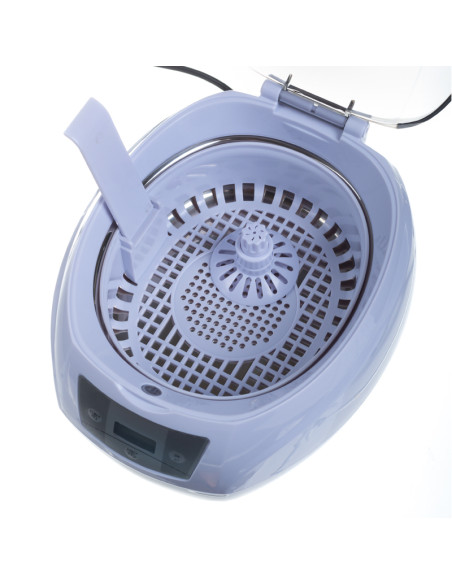 Ultrasonic Cleaner 750 ml BS-900S