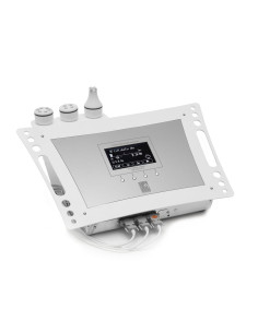 RF Skin Rejuvenation Device BSH-04 | Ireland