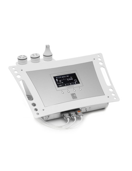 RF Skin Rejuvenation Device BSH-04 | Ireland