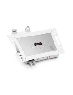 BSH-05 Needle-Free Mesotherapy Device | Bella Furniture Ireland