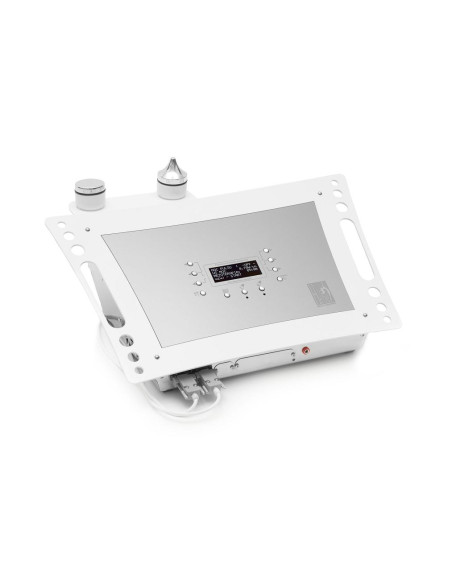 BSH-05 Needle-Free Mesotherapy Device | Bella Furniture Ireland