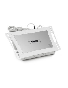 Dermomasażer BSH-06 Vacuum Massager | Body Contouring & Cellulite | Bella Furniture Ireland