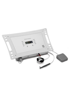 Professional Hair Removal Epilator BSH-07 | Ireland