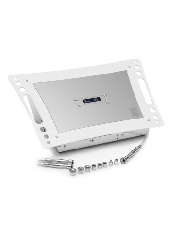 BSH-08 Diamond Microdermabrasion Machine | Bella Furniture Ireland