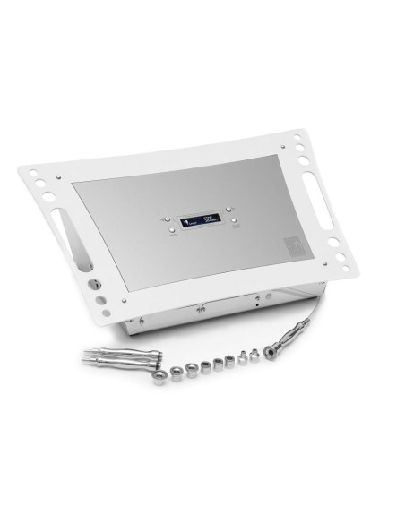 BSH-08 Diamond Microdermabrasion Machine | Bella Furniture Ireland