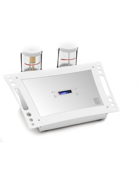 Corundum Microdermabrasion Machine BSH-09 for Professional Skin Resurfacing | Bella Furniture Ireland