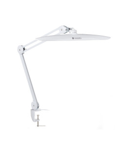 Sonobella BSL-01 LED 24W Workshop Lamp +CLIP