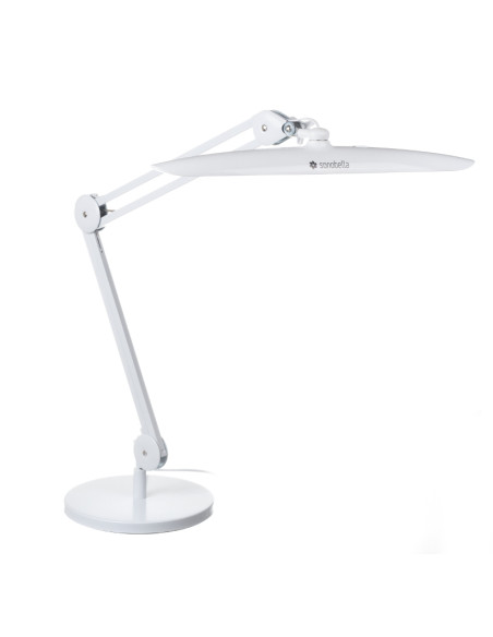 Sonobella BSL-02 LED 24W Workshop Desk Lamp