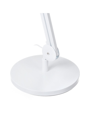 Sonobella BSL-02 LED 24W Workshop Desk Lamp