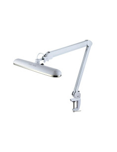 Sonobella BSL-03 LED 12W CLIP Workshop Lamp