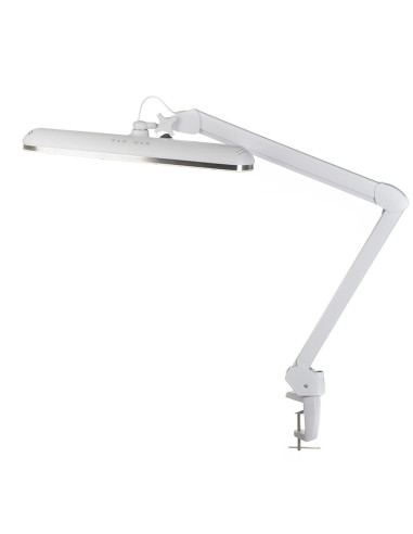 Sonobella BSL-03 LED 12W CLIP Workshop Lamp