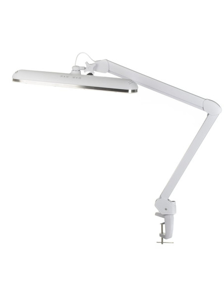 Sonobella BSL-03 LED 12W CLIP Workshop Lamp