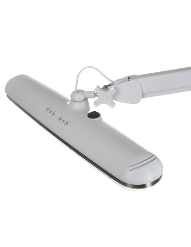 Sonobella BSL-03 LED 12W CLIP Workshop Lamp