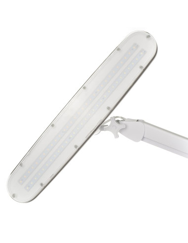 Sonobella BSL-03 LED 12W CLIP Workshop Lamp