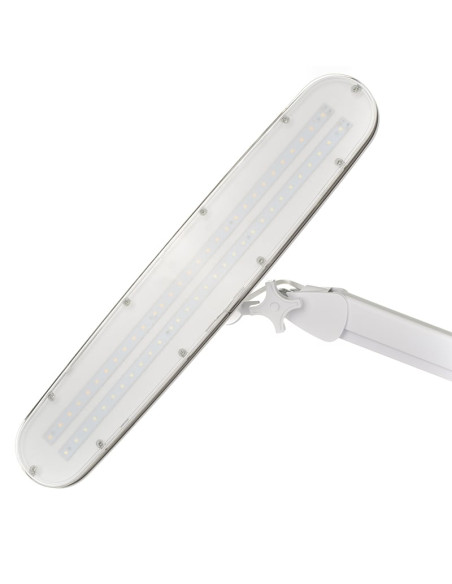Sonobella BSL-03 LED 12W CLIP Workshop Lamp