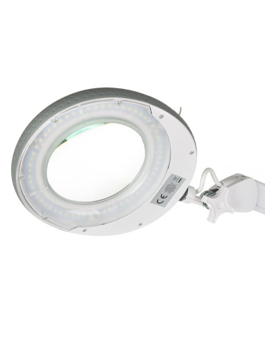 Magnifying Lamp on Tripod Sonobella BSL-04 LED 12W