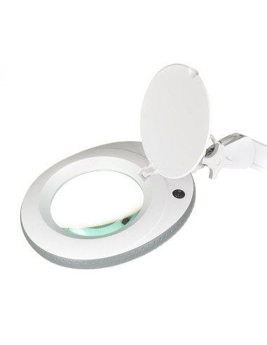 Magnifying Lamp on Tripod Sonobella BSL-04 LED 12W