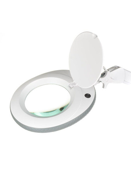 Magnifying Lamp on Tripod Sonobella BSL-04 LED 12W