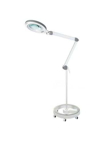 Magnifying Lamp on a Stand Sonobella BSL-05 LED 12W