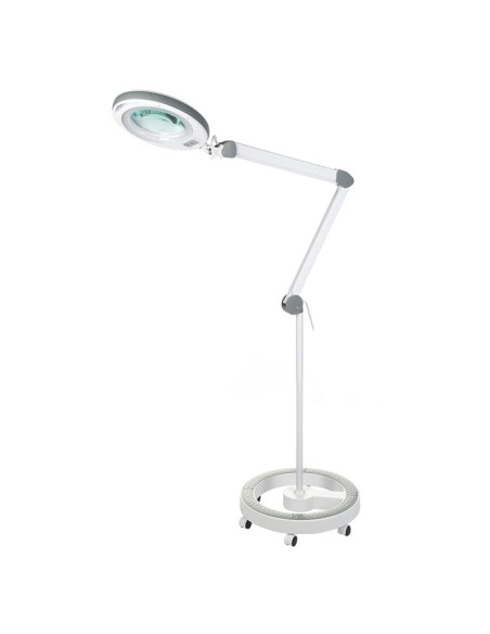 Magnifying Lamp on a Stand Sonobella BSL-05 LED 12W
