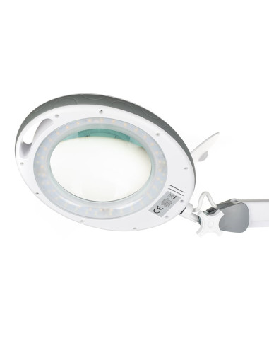 Magnifying Lamp on a Stand Sonobella BSL-05 LED 12W