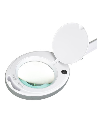 Magnifying Lamp on a Stand Sonobella BSL-05 LED 12W