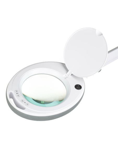 Magnifying Lamp on a Stand Sonobella BSL-05 LED 12W