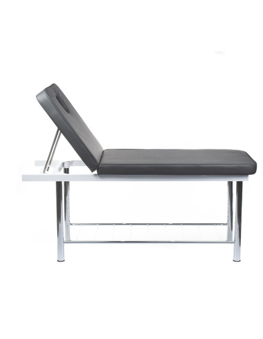 Massage and Rehabilitation Table BW-218 gray