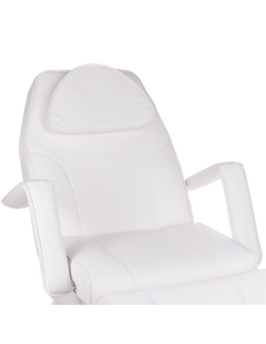 Electric Beauty Chair BW-245