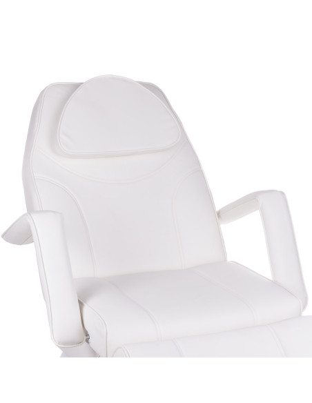 Electric Beauty Chair BW-245