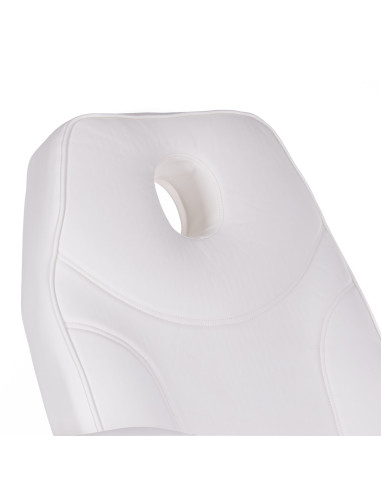 Electric Beauty Chair BW-245